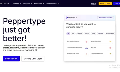 Peppertype.ai