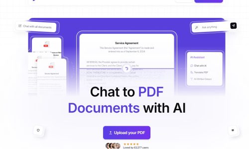 Documind