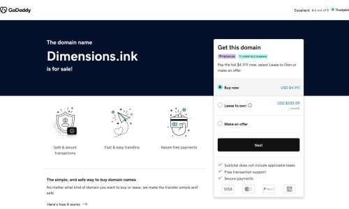 Dimensions AI Reviews: Key Features, Pros, Cons & Conclusion