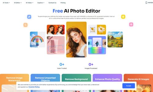 AiEase AI