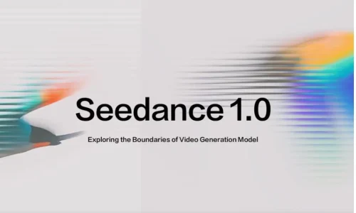 Seedance AI: Ultimate Guide to Smart Business Growth