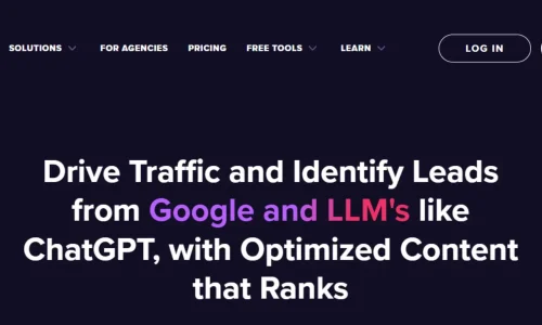 Brandwell AI: Boost Content Fast or Risk Falling Behind