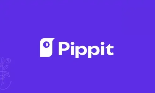 Pippit AI: The Great All-in-One Content Production Tool