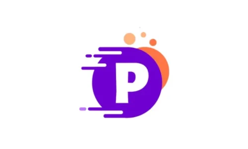 PixNova AI: Great Ai-Tool for Image and Video Creation