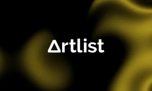 Artlist: Great for Content Creators and Agencies