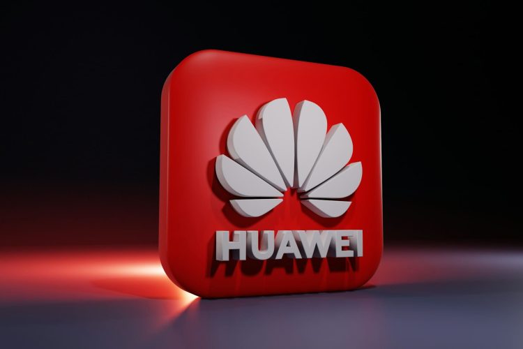 Huawei Disrupts the AI Hardware Scene – Nvidia Faces New Rival