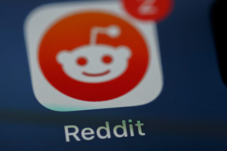 OpenAI secures key partnership with Reddit