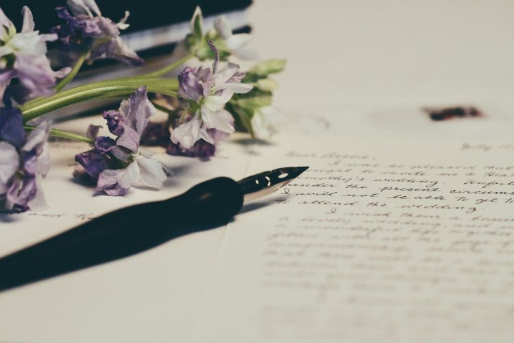 Best AI writing Generator Tools for Students, Writers