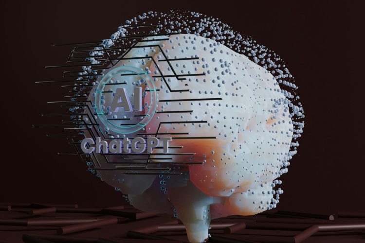 OpenAI takes steps to boost AI-generated content transparency