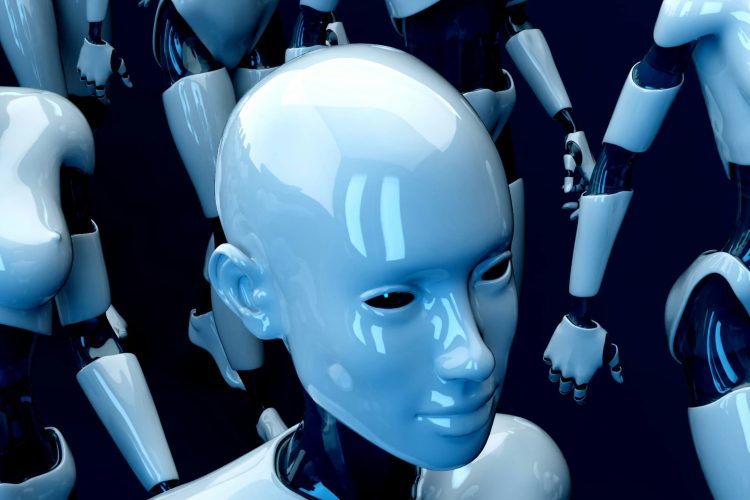 Top 5 AI tool directories: Discover and showcase AI innovations