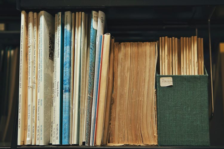 The OpenAI Files: Ex-staff claim profit greed betraying AI safety