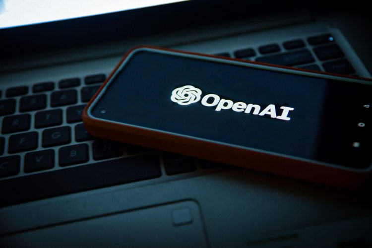 Microsoft and Apple back away from OpenAI board