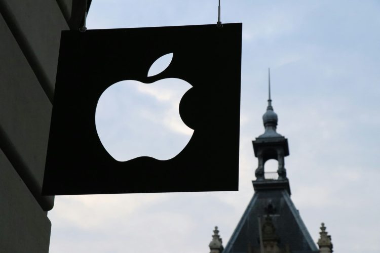 Apple is reportedly getting free ChatGPT access