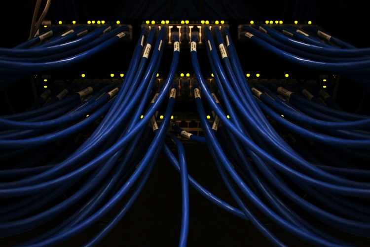 Intel’s Aurora achieves exascale to become the fastest AI system