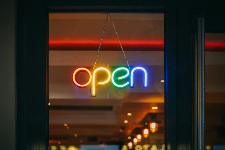 OpenAI’s GPT Store to launch next week after delays