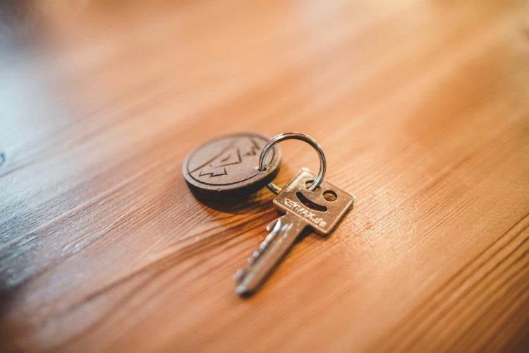 Microsoft details ‘Skeleton Key’ AI jailbreak